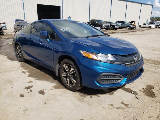 HONDA CIVIC EX 2015 2hgfg3b80fh515872