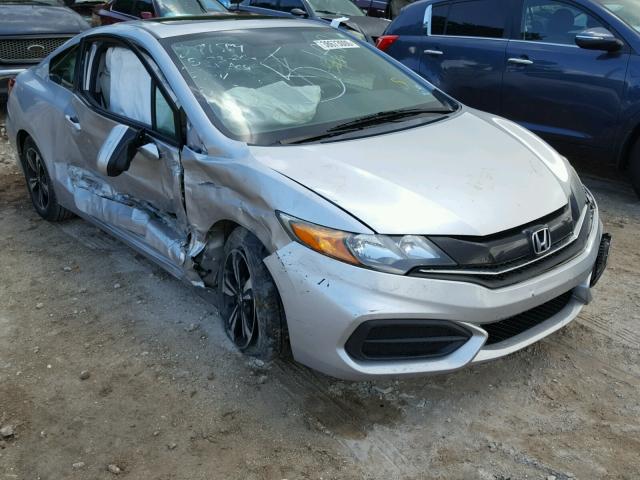 HONDA CIVIC EX 2015 2hgfg3b80fh520554