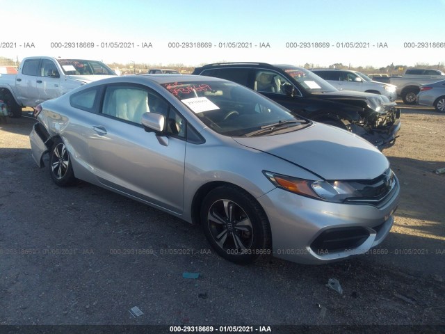 HONDA CIVIC COUPE 2015 2hgfg3b80fh525088