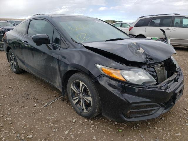 HONDA CIVIC EX 2015 2hgfg3b80fh526659