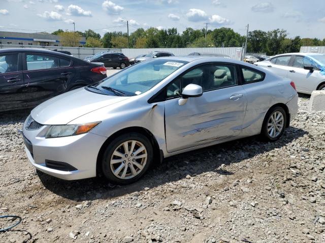 HONDA CIVIC EX 2012 2hgfg3b81ch510174