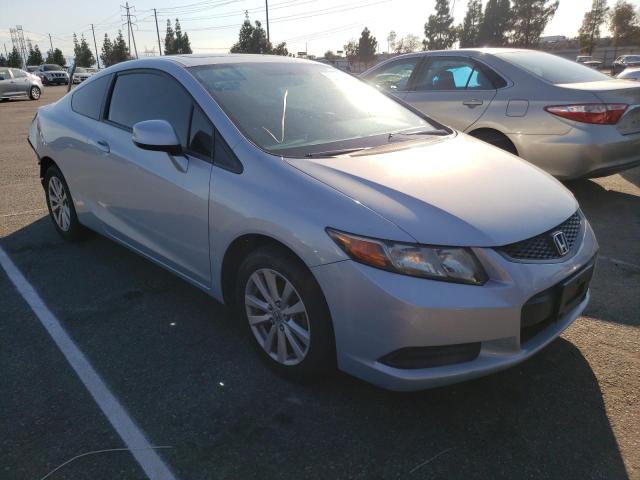 HONDA CIVIC EX 2012 2hgfg3b81ch515942