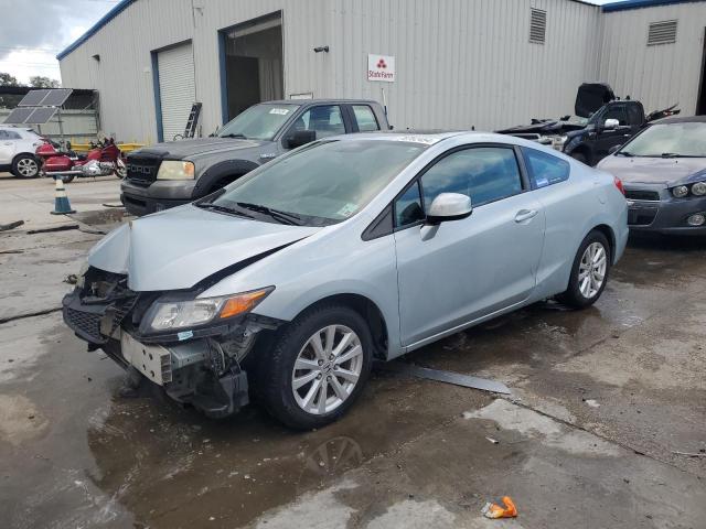 HONDA CIVIC EX 2012 2hgfg3b81ch517089