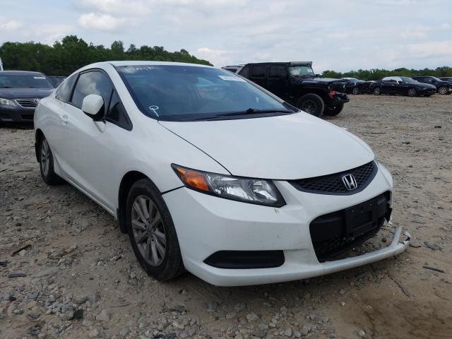 HONDA CIVIC EX 2012 2hgfg3b81ch519196