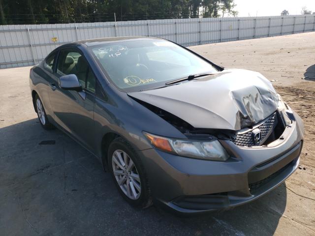 HONDA CIVIC EX 2012 2hgfg3b81ch523524