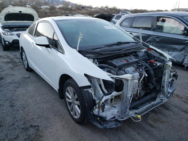 HONDA CIVIC EX 2012 2hgfg3b81ch523720