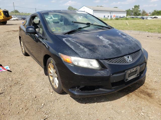 HONDA CIVIC EX 2012 2hgfg3b81ch531512