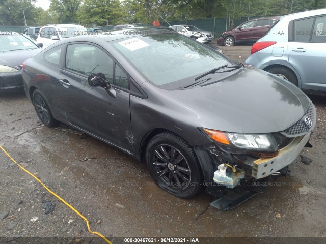 HONDA CIVIC CPE 2012 2hgfg3b81ch542462