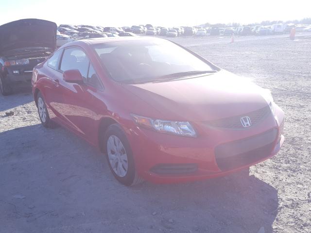 HONDA CIVIC 2012 2hgfg3b81ch550304