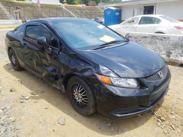 HONDA CIVIC EX 2012 2hgfg3b81ch556068