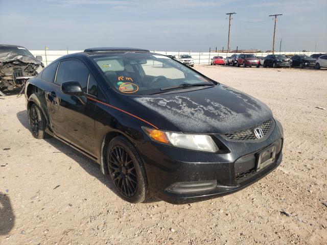 HONDA NULL 2012 2hgfg3b81ch559164