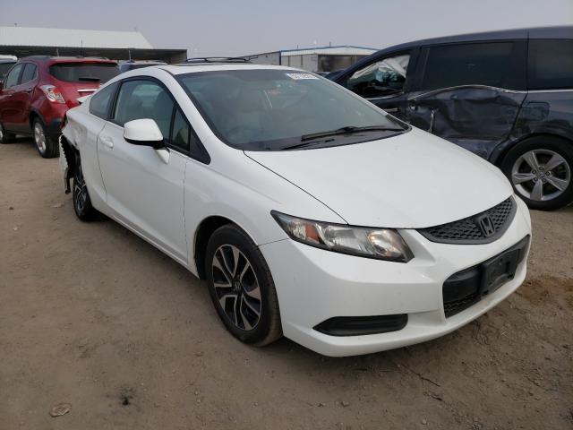 HONDA CIVIC EX 2013 2hgfg3b81dh501895