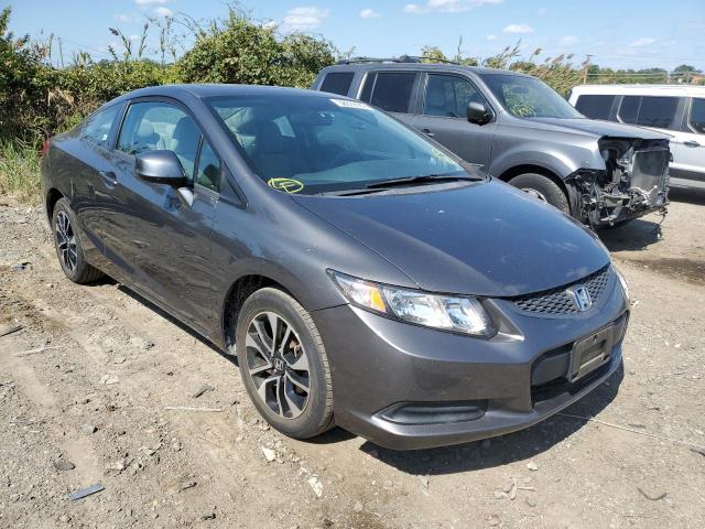 HONDA CIVIC EX 2013 2hgfg3b81dh504831