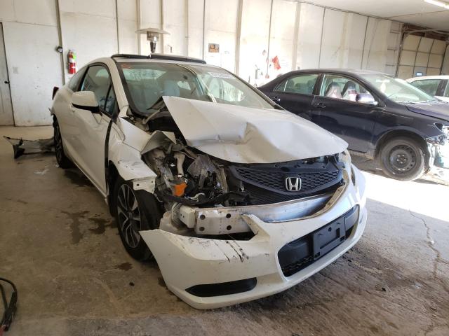 HONDA CIVIC EX 2013 2hgfg3b81dh514288