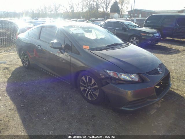 HONDA CIVIC CPE 2013 2hgfg3b81dh514341