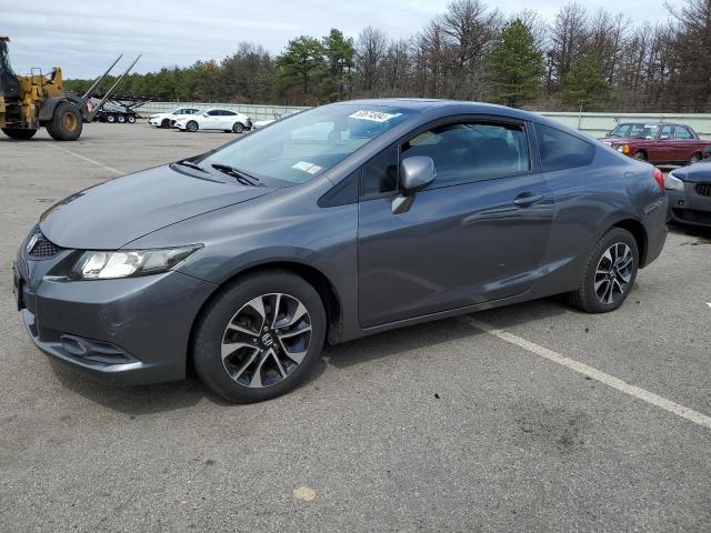 HONDA CIVIC 2013 2hgfg3b81dh516400