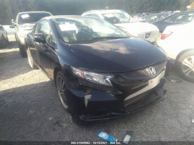 HONDA CIVIC CPE 2013 2hgfg3b81dh520916