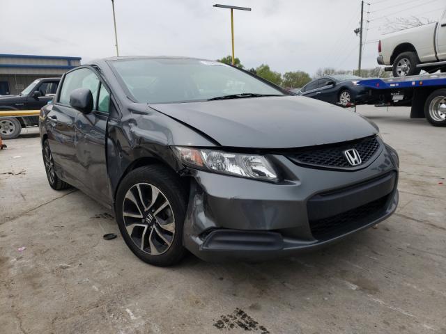 HONDA CIVIC EX 2013 2hgfg3b81dh523914