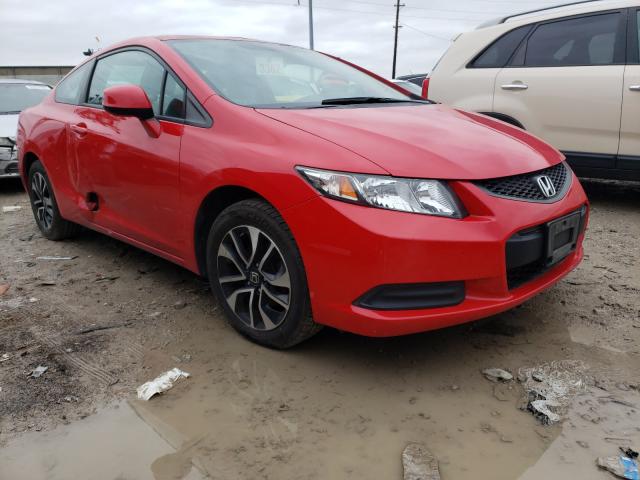 HONDA CIVIC EX 2013 2hgfg3b81dh524545