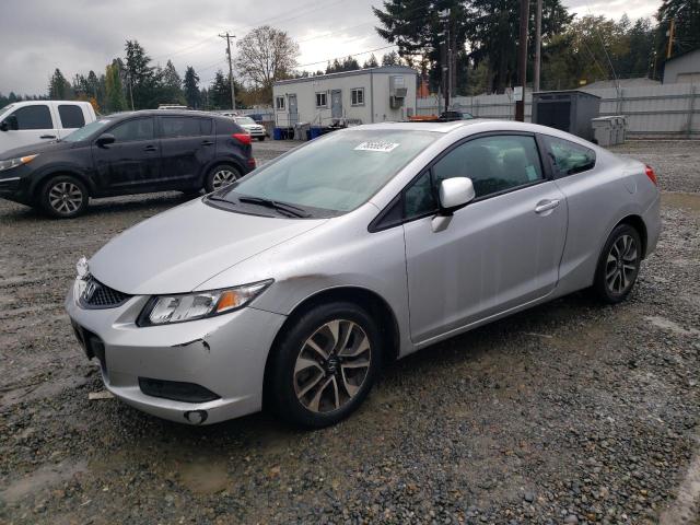 HONDA CIVIC EX 2013 2hgfg3b81dh524562