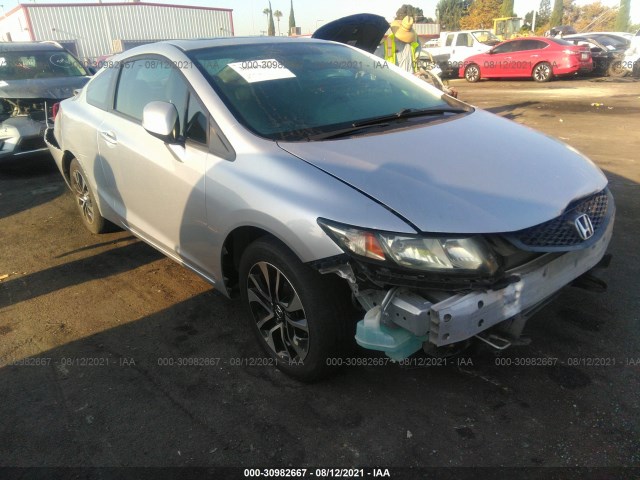 HONDA CIVIC CPE 2013 2hgfg3b81dh526392