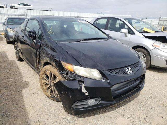 HONDA CIVIC EX 2013 2hgfg3b81dh526991