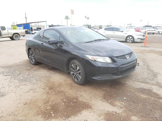 HONDA CIVIC EX 2013 2hgfg3b81dh528126