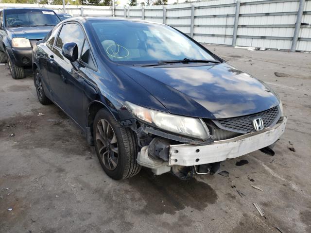 HONDA CIVIC EX 2013 2hgfg3b81dh528966