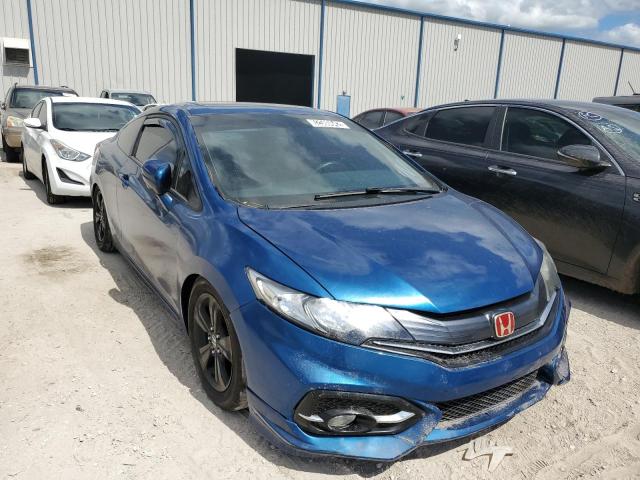 HONDA CIVIC EX 2014 2hgfg3b81eh502353