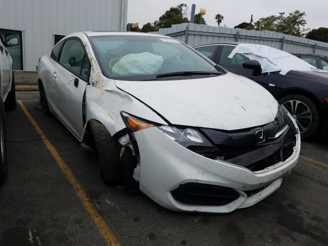 HONDA CIVIC EX 2014 2hgfg3b81eh506385