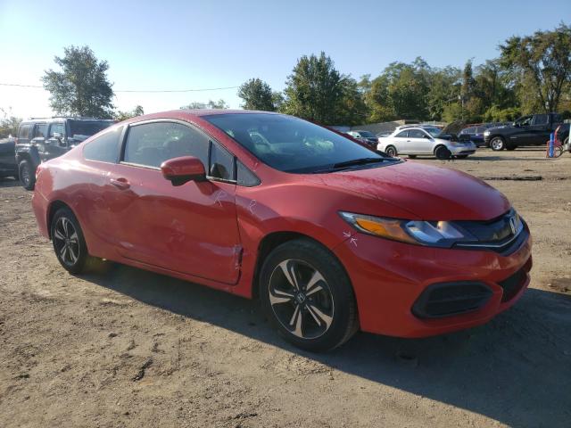 HONDA CIVIC EX 2014 2hgfg3b81eh509464