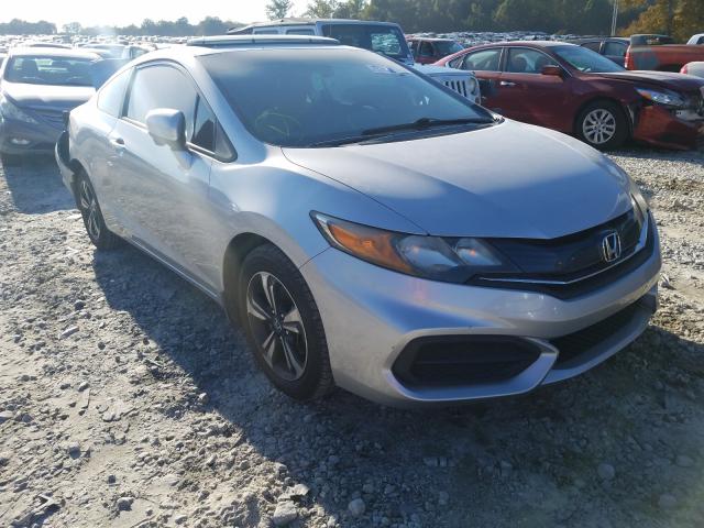 HONDA CIVIC EX 2014 2hgfg3b81eh510081