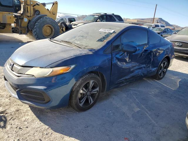 HONDA CIVIC 2014 2hgfg3b81eh514065