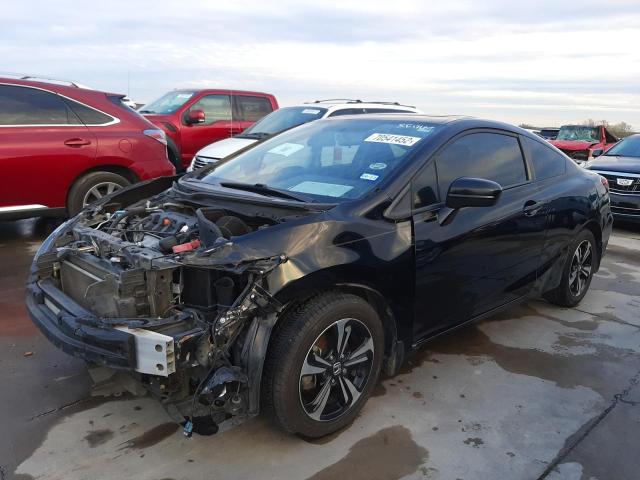 HONDA CIVIC EX 2014 2hgfg3b81eh514874