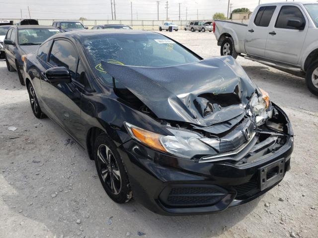 HONDA CIVIC EX 2014 2hgfg3b81eh516270