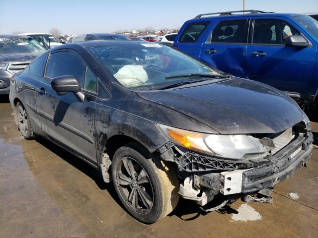 HONDA CIVIC EX 2014 2hgfg3b81eh516317