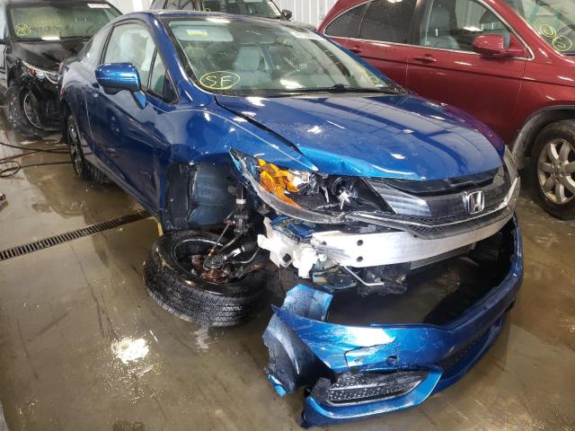 HONDA CIVIC EX 2014 2hgfg3b81eh521842