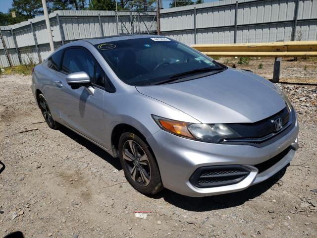 HONDA CIVIC EX 2014 2hgfg3b81eh522599