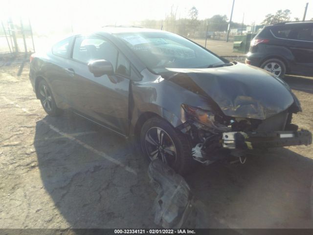 HONDA NULL 2014 2hgfg3b81eh523669