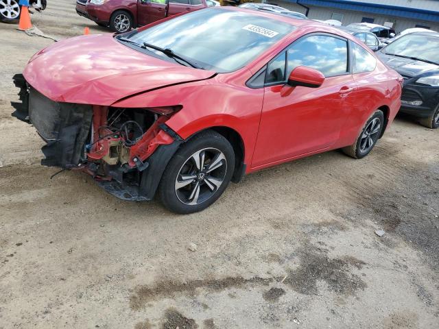 HONDA CIVIC 2014 2hgfg3b81eh523977