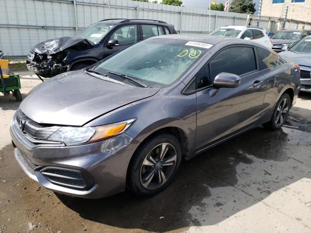 HONDA NULL 2014 2hgfg3b81eh524496