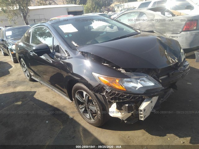 HONDA CIVIC COUPE 2014 2hgfg3b81eh524711