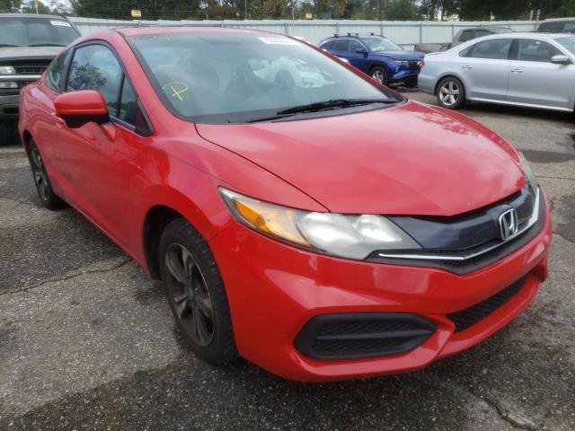 HONDA CIVIC EX 2014 2hgfg3b81eh525468