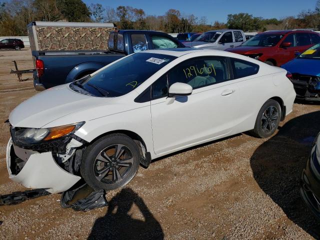 HONDA CIVIC EX 2015 2hgfg3b81fh501690