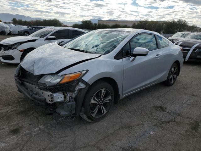 HONDA CIVIC 2015 2hgfg3b81fh502645