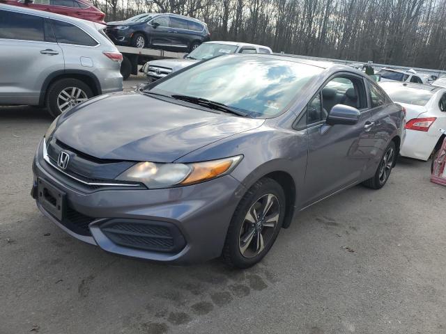 HONDA CIVIC 2015 2hgfg3b81fh502791