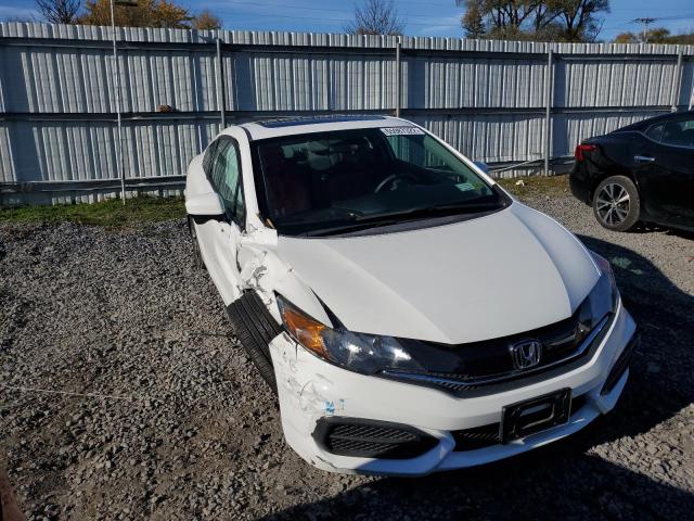 HONDA CIVIC EX 2015 2hgfg3b81fh509353