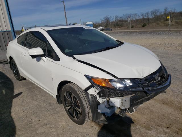 HONDA CIVIC EX 2015 2hgfg3b81fh511782