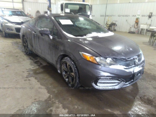 HONDA CIVIC COUPE 2015 2hgfg3b81fh512852