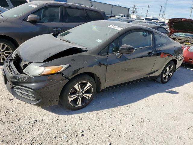 HONDA CIVIC EX 2015 2hgfg3b81fh518747